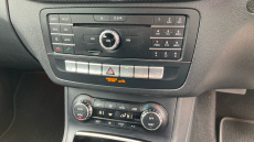 Mercedes-Benz B-Class B180d AMG Line Premium 5dr Auto Diesel Hatchback